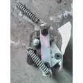 Previous Part Detail 1